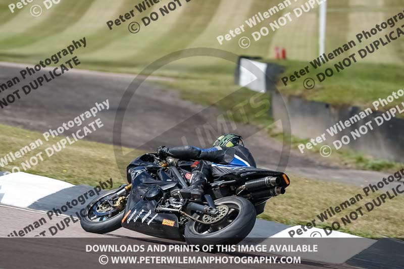 enduro digital images;event digital images;eventdigitalimages;lydden hill;lydden no limits trackday;lydden photographs;lydden trackday photographs;no limits trackdays;peter wileman photography;racing digital images;trackday digital images;trackday photos